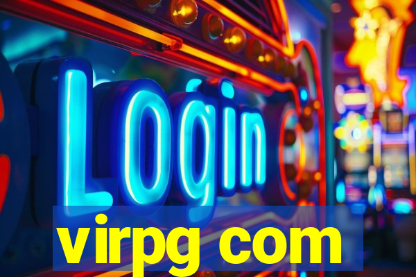 virpg com